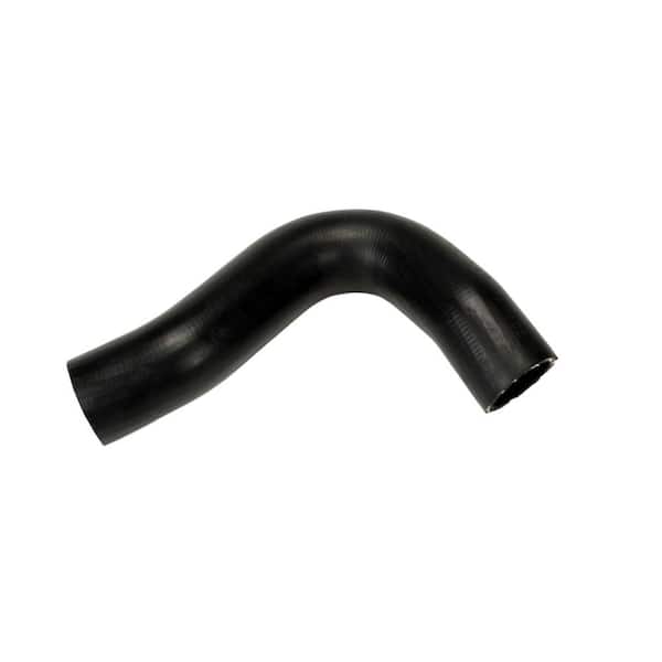 Continental Elite Radiator Coolant Hose - Lower