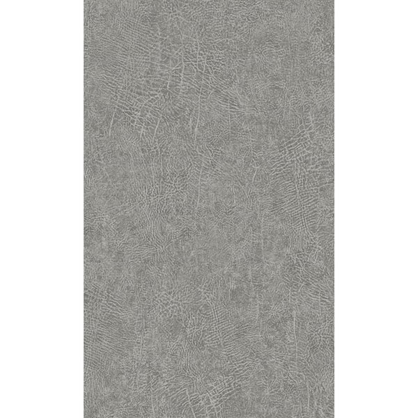 Walls Republic Cool Ash Scratched Plain Textured Printed Non-Woven Paper Non-Pasted Textured Wallpaper 60.75 sq. ft.