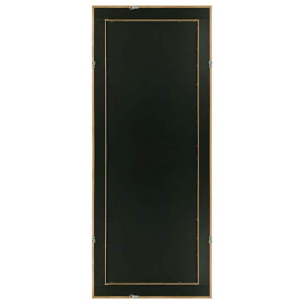 Buy Ravishing Tree And Sun Wall Frame - Set Of 6 (Rectangle, Black