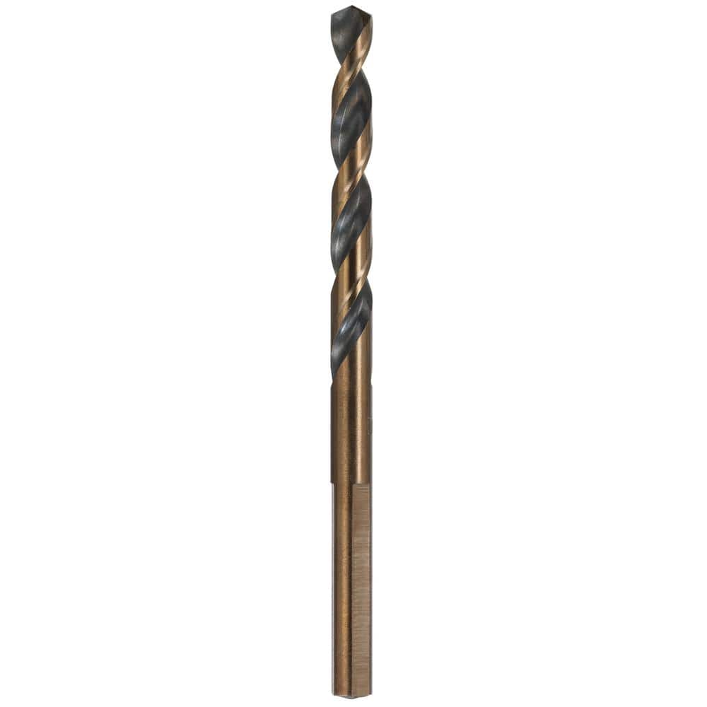 dewalt-twist-drill-bits-dw1117