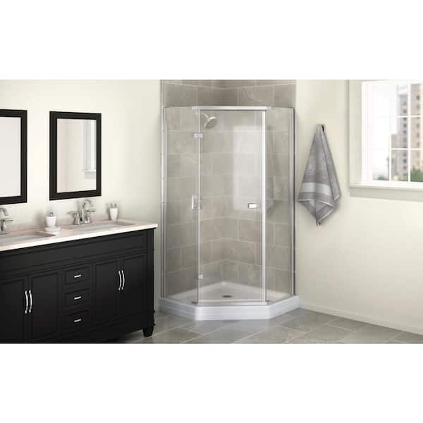 https://images.thdstatic.com/productImages/1c57a3a5-e801-4e4d-b782-ce0252604eca/svn/high-gloss-white-delta-shower-stalls-kits-bvs2-cl261-whpc-e1_600.jpg