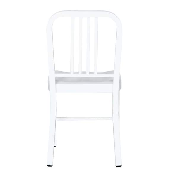 bunnings resin chairs