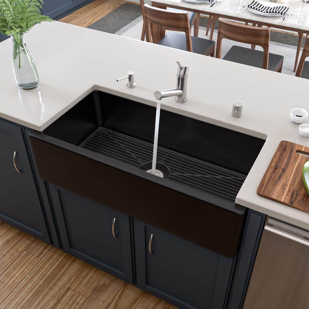 black-gloss-alfi-brand-