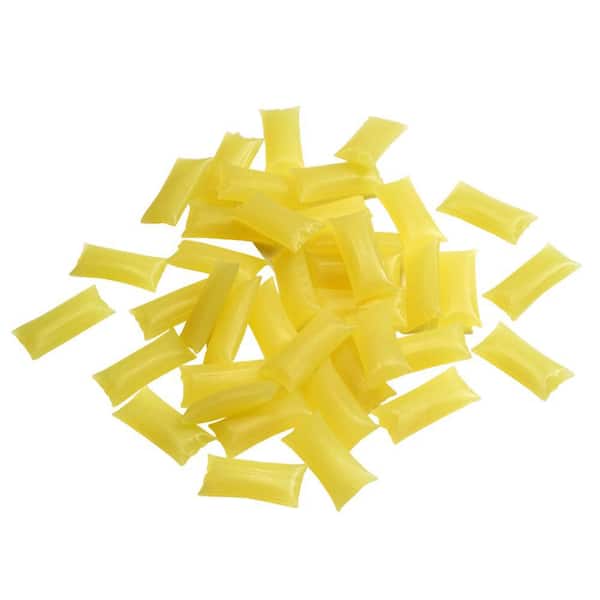 50 lbs. Hot Melt Glue, Box