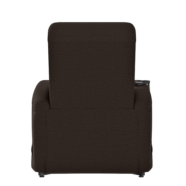 Thomas prolounger lift discount chair