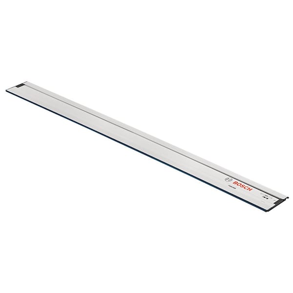 CINGHIA TRAPEZOIDALE 1987946081 BOSCH