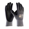 ATG MaxiFlex Ultimate Gloves — HiFishGear