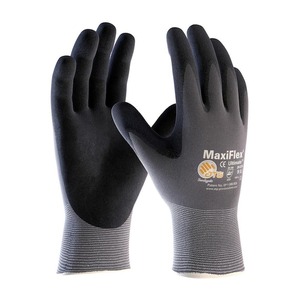 https://images.thdstatic.com/productImages/1c5bd439-f371-47c3-8b2f-426c58c2be4c/svn/atg-work-gloves-34-874-l-4f_600.jpg