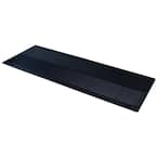 climatex outdoor runner mat