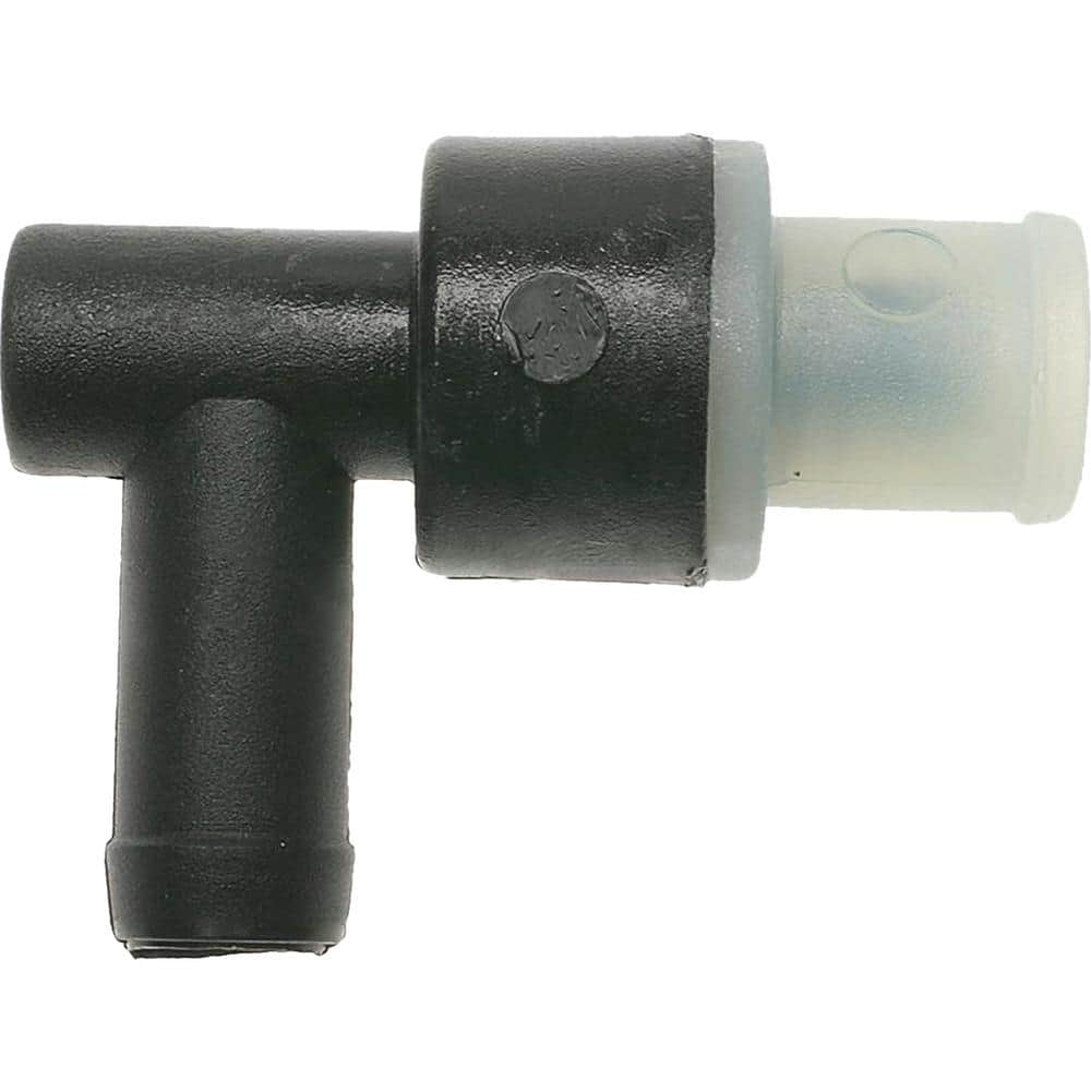 PCV Valve V212 - The Home Depot