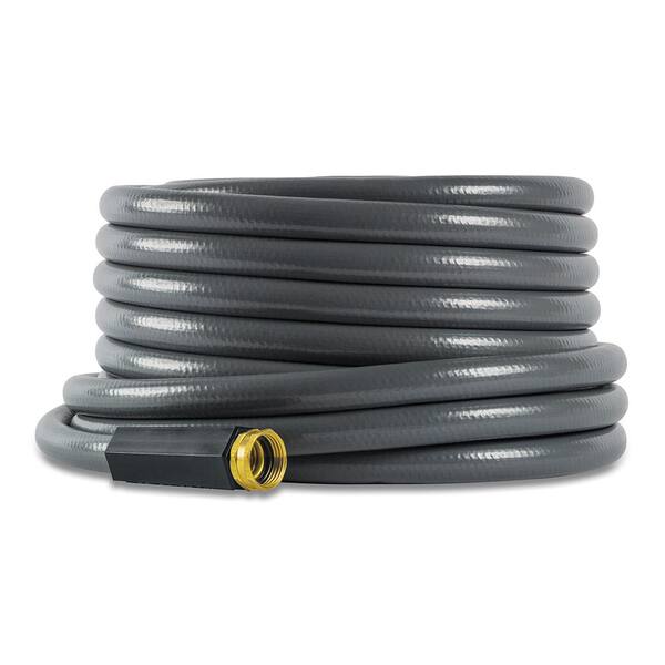 Gilmour 25034075 Pro Commercial Hose 75 Feet for sale online 