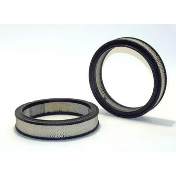 Wix Air Filter