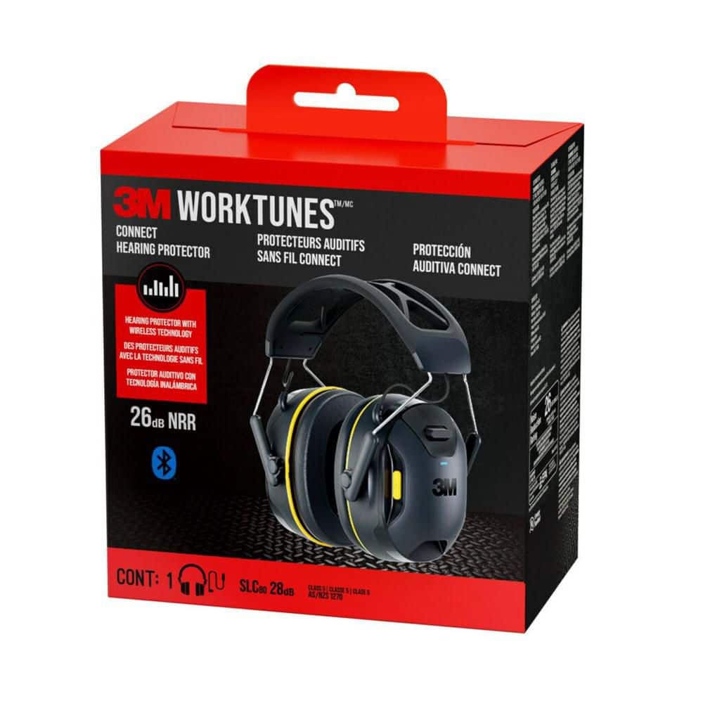 https://images.thdstatic.com/productImages/1c602a70-e0d4-401a-92d5-6ab08a5e1981/svn/3m-ear-muffs-90570-dc-e1_1000.jpg