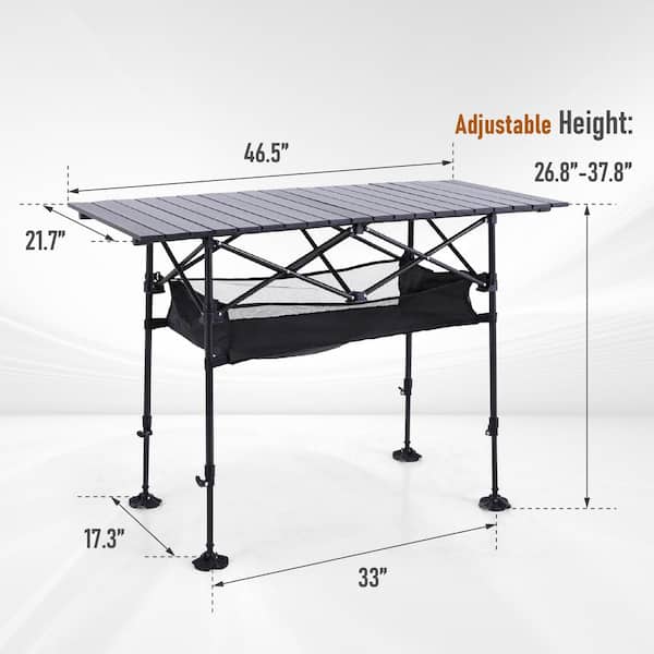 https://images.thdstatic.com/productImages/1c60ce9e-73d0-4ae5-9c96-bc46a8c01643/svn/camping-tables-thd-e01cc-301-76_600.jpg