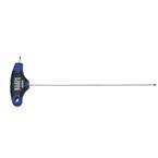 2.5 mm Hex Journeyman 9 in. T-Handle