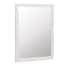 https://images.thdstatic.com/productImages/1c615699-0f37-4d84-b68f-50b1fb689203/svn/white-glacier-bay-vanity-mirrors-m2935-wht-64_65.jpg