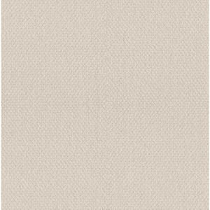 8 in. x 8 in. Pattern Carpet Sample - Summerville -Color Heirloom Lace