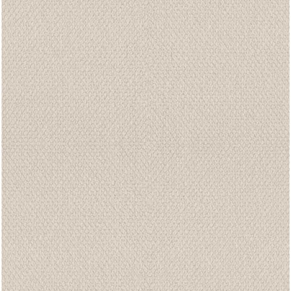 Lifeproof 8 in. x 8 in. Pattern Carpet Sample - Summerville -Color Heirloom Lace