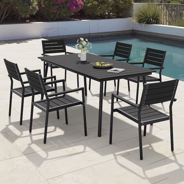 allen roth.7.5 patio umbrellas Replacement Canopy for Roth URA038005B 11FT Umbrella Make your patio moments unforgettable with the perfect blend of form and function for the modern outdoor lifestyle  Lowes Bestseller : Solar