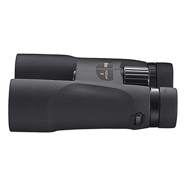 Nikon PROSTAFF P5 12 x 50-mm Binoculars 7573 - The Home Depot