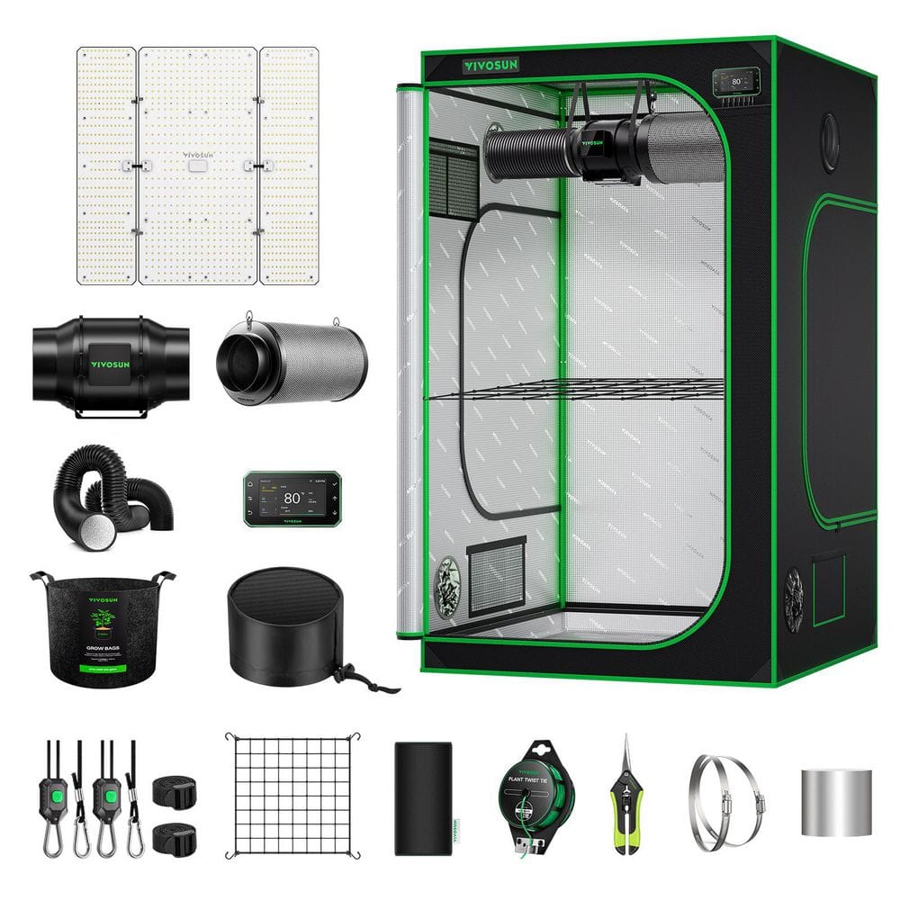vivosun-grow-tents-vsk-giys448
