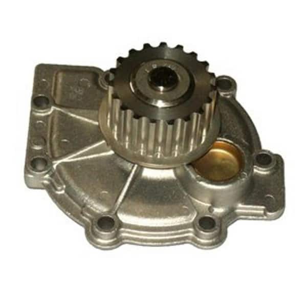 Gates Engine Water Pump
