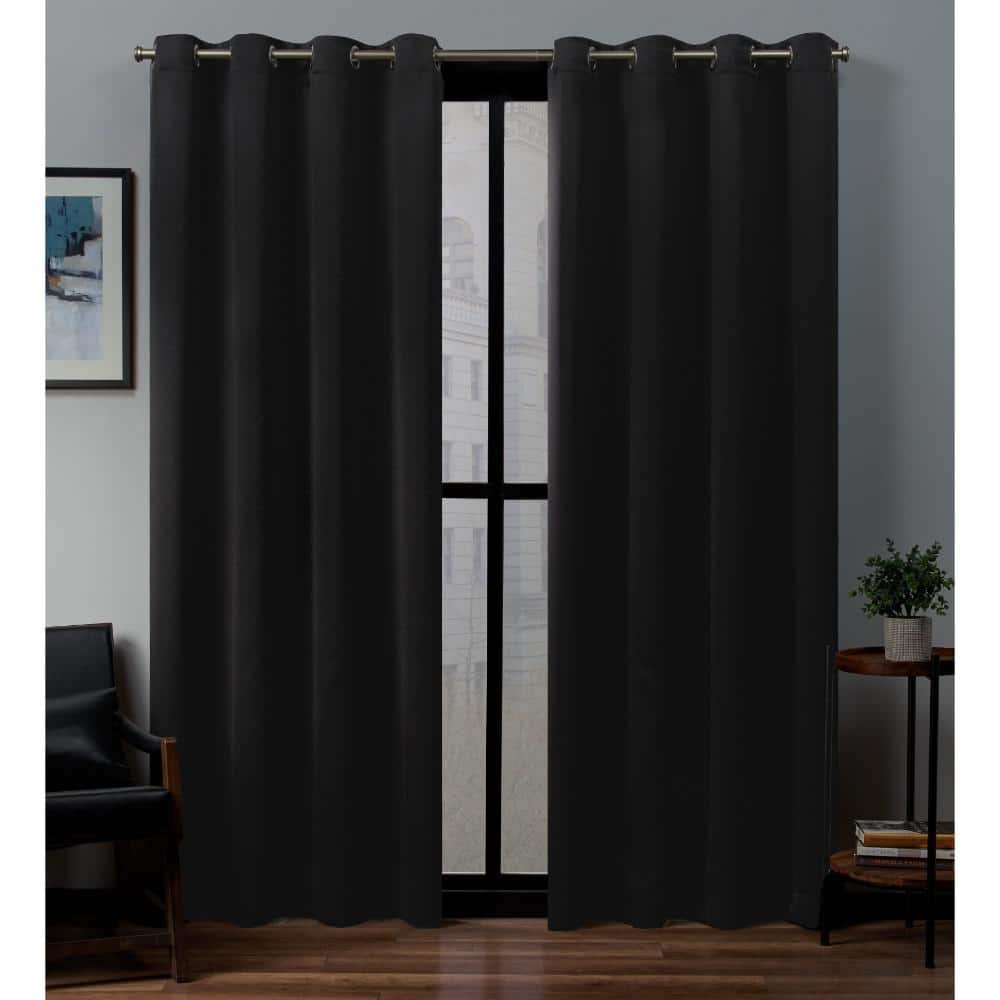 Door Curtains For Doorways Privacy Cute, Door Blanket Insulation, Door  Screen Cover, Weighted Bottom, Privacy Curtains For Living Room Garage  Front