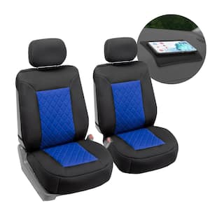 Gel Seats Cushion For Car Driver Seats Cushion Car Pillow For