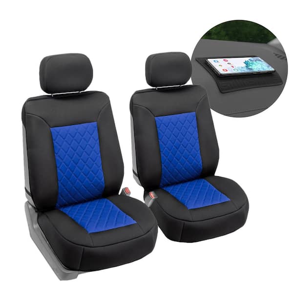 https://images.thdstatic.com/productImages/1c6332db-1922-4a14-a32e-eb7fed5d5fd3/svn/blue-fh-group-car-seat-covers-dmfb088102blue-64_600.jpg
