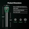 vivosun-moisture-sensors-wal-st-003-fa.5