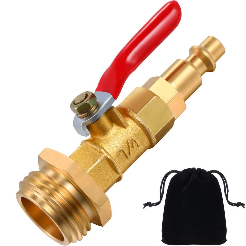 710GdTYXfAL._AC_UF350,