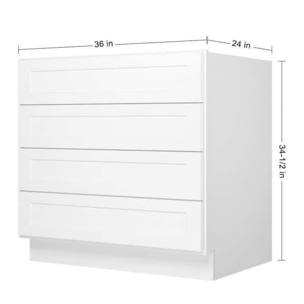 https://images.thdstatic.com/productImages/1c641aea-c8f3-4dc3-b2e8-8f3c49c2f6ae/svn/shaker-white-homeibro-ready-to-assemble-kitchen-cabinets-hd-sw-4db36-a-66_600.jpg