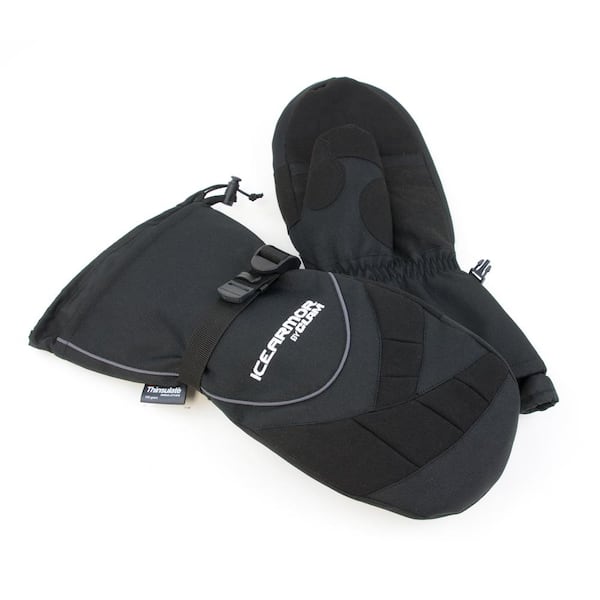 ICEARMOR IceArmor Medium Delta Mitt