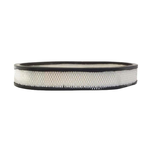ACDelco Air Filter