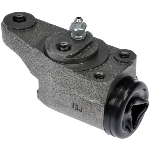 First Stop Drum Brake Wheel Cylinder