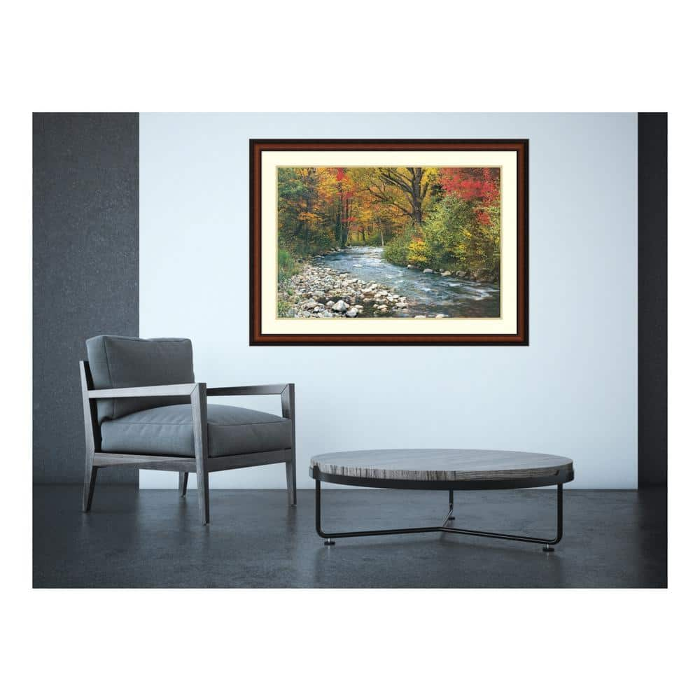 Framed Wall Art Set of 2 Prints Coach and Hunting Print Painting on popular Canvas Large landscape Wall Art Frame prints 2 pieces wall art