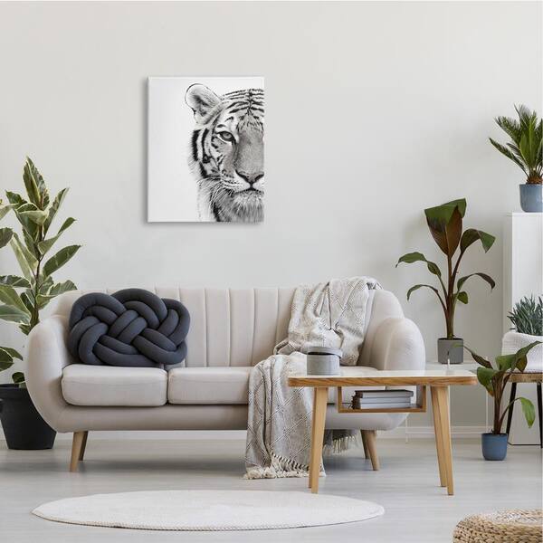 24 in. x 30 in. 24 in. x 30 in.