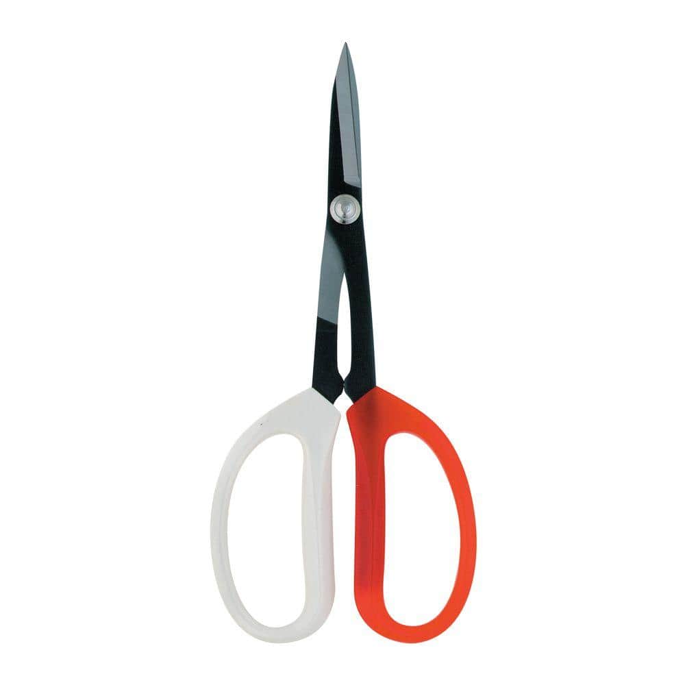 Pruning Shears for Bud and Leaves Trimmer 5 PCS Bonsai Pruning Scissors 