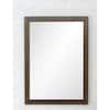 antique-coffee-vanity-mirrors-wlf7040-24-m-c3.1