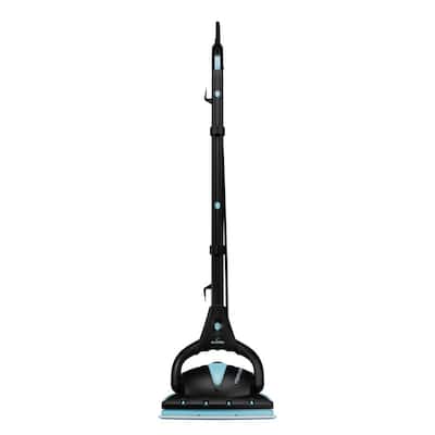 Karcher - Steam Mops & Steam Cleaners - Floor Care - The Home Depot