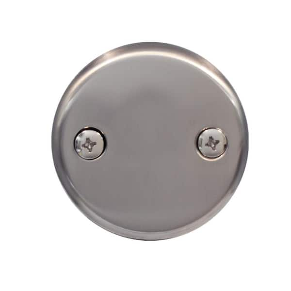 https://images.thdstatic.com/productImages/1c6b288a-e9cb-4d0a-bcb3-999f14ca5a99/svn/satin-nickel-westbrass-drains-drain-parts-d93k-07-76_600.jpg