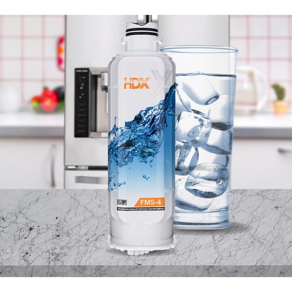 Fuji liquid repeater様用 FUJIFILM ブラック大容量（6K）トナーカートリッジ CT203526 純正