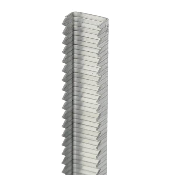 Amazon.com : Arrow Fastener 504IP Genuine T50 1/4-Inch