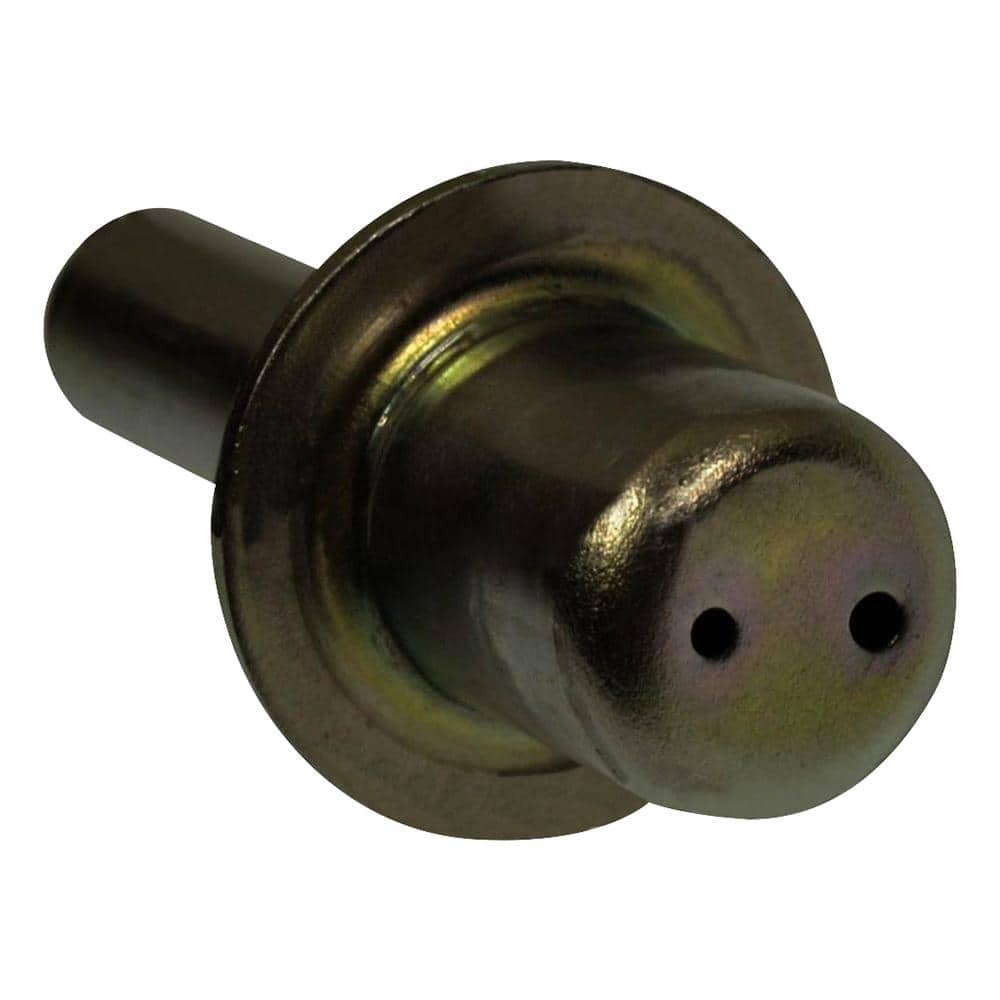 Other Standard Ignition V518 PCV Valve