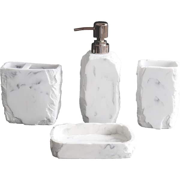https://images.thdstatic.com/productImages/1c6befc6-77dd-4b95-9dfc-d291909a04d9/svn/marble-white-bathroom-storage-containers-b0c3cn1zp2-64_600.jpg