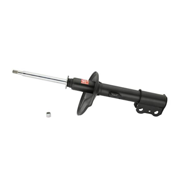 Suspension Strut 1999-2003 Lexus RX300