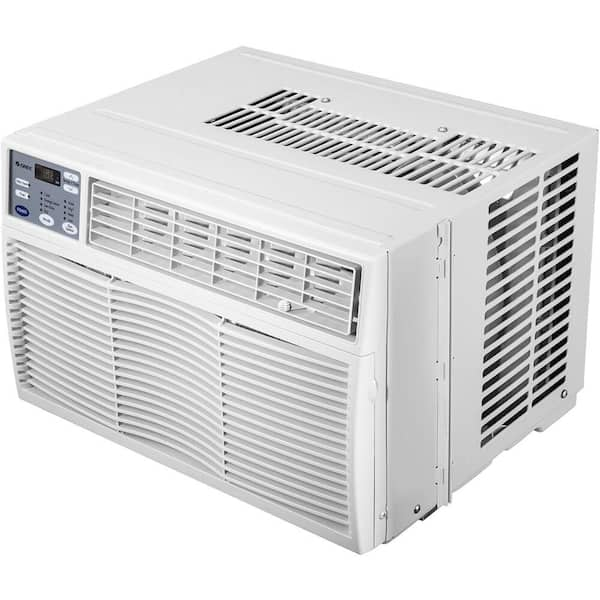 15000 btu air conditioner kenmore