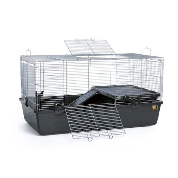 PREVUE PET PRODUCTS Small Animal Home Universal / Cottage Cage 528