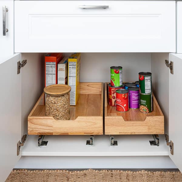 https://images.thdstatic.com/productImages/1c6dd985-fde4-4938-aca9-3329263512d6/svn/pull-out-cabinet-drawers-4521-1-44_600.jpg