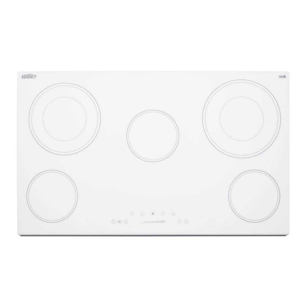 https://images.thdstatic.com/productImages/1c6ea0a6-c915-46dc-8b6b-a44e54d887ce/svn/white-summit-appliance-electric-cooktops-cr5b36txw-64_1000.jpg